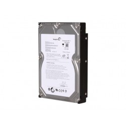 Seagate 1.5TB SATA2 32MB