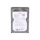 Seagate 1.5TB SATA2 32MB