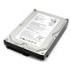 Seagate ST500DM002 500GB Hardisk 3.5 inch 7200rpm 16MB Cache SATA 3