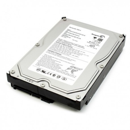 Seagate ST500DM002 500GB Hardisk 3.5 inch 7200rpm 16MB Cache SATA 3