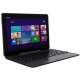 Asus T100TA-DK046H Transformer Book