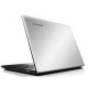 Lenovo IdeaPad G40-80 KID - Silver