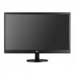 SAMSUNG S16A100N 16 Inch LCD WIDE SCREEN