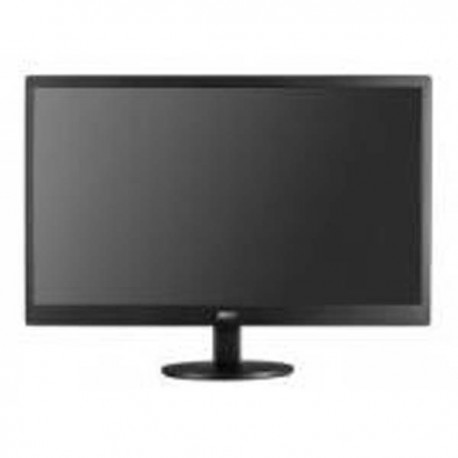 SAMSUNG 16 Inch S16A100N LCD WIDE SCREEN