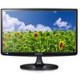 SAMSUNG S19A100N 185 Inch LED WIDE SCREEN-Analog