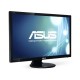 Asus VE278Q-27 Inch Wide 16:9-Full HD 1920x1080