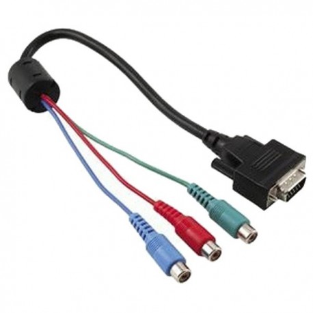 Canon LV-CA32 OTHERS - 9270A001AA