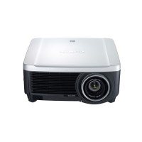 Canon WUX5000 LCOS - 5748B003AA