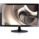 SAMSUNG 185 Inch S19B150 LED WIDE SCREEN-Analog