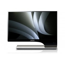 SAMSUNG 27 Inch S27A950H 3D LED SAMSUNG 3D