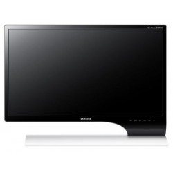 SAMSUNG 27 Inch S27B750 LED WIDE SCREEN