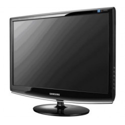 SAMSUNG 22 Inch 2233RZ 120Hz 1680px1050p 20.000:1-3ms-DVI