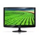 SAMSUNG 22 Inch B2230HN LCD WIDE SCREEN TV Tuner