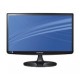 SAMSUNG 22 Inch S22A100N LED WIDE SCREEN