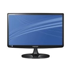 SAMSUNG 22 Inch S22A100N LED WIDE SCREEN