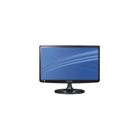 SAMSUNG 22 Inch S22A100N LED WIDE SCREEN