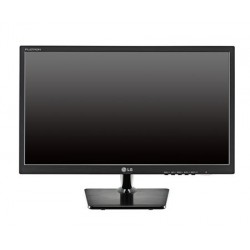 LG 22 Inch E2242T LED