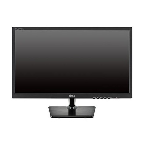 LG 22 Inch E2242T LED