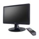 Advance 14 Inch LT1470 LED TV SPK