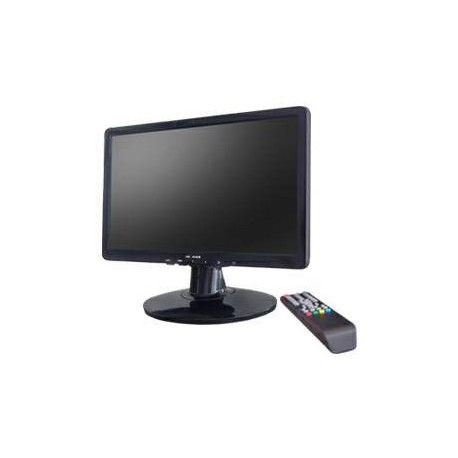 Advance 14 Inch LT1470 LED TV SPK