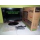 Advance 17 Inch VOTRO LT 1771 LCD TV