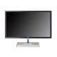 Lg E2290V 22 Inch LED