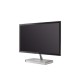 Lg E2290V 22 Inch LED