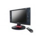 Advance 23 Inch LT2370 LED TV SPK HDMI WIDE