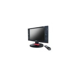 Advance 23 Inch LT2370 LED TV SPK HDMI WIDE