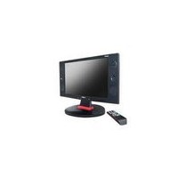 Advance 23 Inch LT2370 LED TV SPK HDMI WIDE