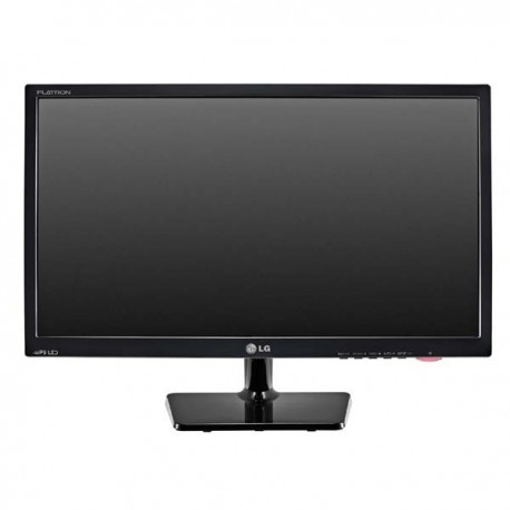 Lg IPS224V 22 Inch LED