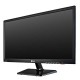 Lg IPS224V 22 Inch LED