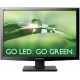 Viewsonic 18.5 Inch VA-1936A LED