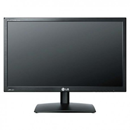 LG IPS225V 22 Inch LED monitor