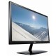 LG IPS225V 22 Inch LED monitor