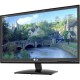 Lg E2341V 23 Inch LED