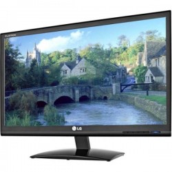 Lg E2341V 23 Inch LED