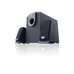 SPEAKER ESS E-10