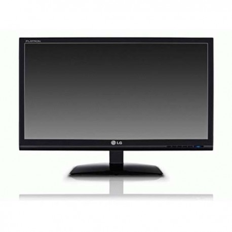 Lg E1641S 16 Inch LED