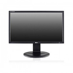 Lg E2711PY 27 Inch