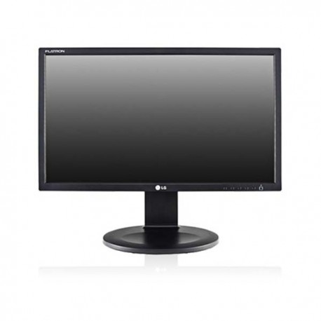 Lg E2711PY 27 Inch