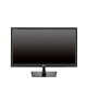 Lg E1642C 16 Inch Led