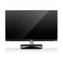 LG IPS237L 23 Inch LED