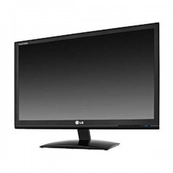 LG E2041T 20 Inch LED