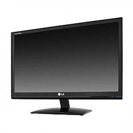 LG 2041T 20 Inch LED