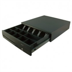 POSIFLEX CR-4005 Cash Drawer USB