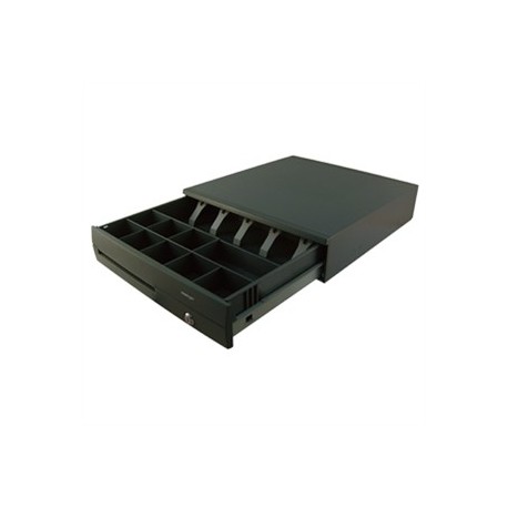 POSIFLEX CR-4005 Cash Drawer USB