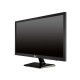 LG 23 Inch D2343P 3D LED-Bisa Convert Semua Film ke 3D Glasses-1920x1080-5.000.000:1-Analog DVI HDMI-Garansi Resmi