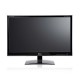 LG 23 Inch D2342P 3D LED-Bisa Convert Semua Film ke 3D Glasses-1920x1080-5.000.000:1-Analog DVI HDMI-Garansi Resmi