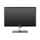 LG 22 Inch E2250V E2260V LED-1920x1080-5.000.000:1-5ms-Analog DVI HDMI